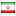 rayabook.net server is located in Iran